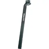 Ergotec Patent Hook Sattelstütze