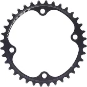Campagnolo Super Record 112 Bcd Kettenblatt