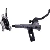Shimano Bl-m9120+br-m9120 Hinterradbremse