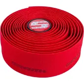 Sram Supersuede Lenkerband