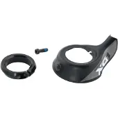Sram X01 Eagle Grip Twist Shifter Cover/clamp Rechter Hebel