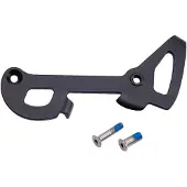 Sram Force E-tap Axs Innenkäfigplatte
