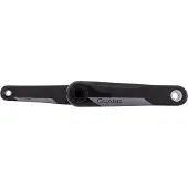 Quarq D2 Dub Carbon Kurbel