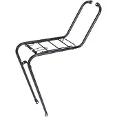 Steco Frontgepäckträger