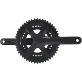 Shimano 105 Rs510 Kurbelgarnitur