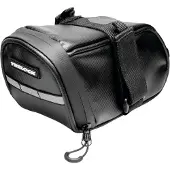 Trelock Zr 355/zr 455 Satteltasche