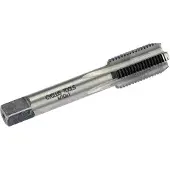 Cyclus Werkzeug pro taraud pour patte dérailleur | Größe M10
