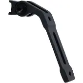 By.Schulz 10598 Adapter