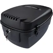 Contec Box Trunk Space Hinterer Korb 15.5l