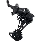 Shimano Cues Rd-u6000/u6020 Linkglide Direct Mount Schaltwerk