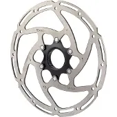Tektro T390 2.3 Mm Cl Bremsscheibe