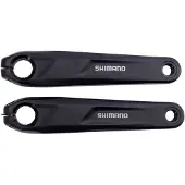 Shimano Steps Em600 E-bike Kurbel