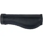 Contec Ergo Exclusiv + Griffe