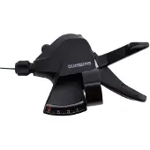 Shimano Altus M315 Rechter Schalthebel