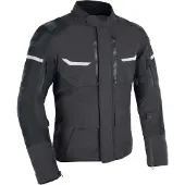Oxford Stormland Jacke