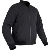 Oxford Bomber Jacke