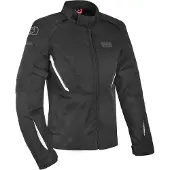 Oxford Iota 1.0 Ws Tech Jacke