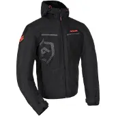 Armr Suko 1.0 Jacke