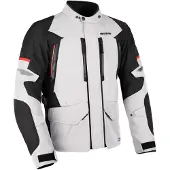 Oxford Calgary 2.0 Jacke