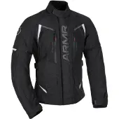 Armr Kiso 4.0 Wp Jacke