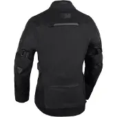 Oxford Mondial 2.0 Jacke