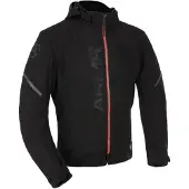 Armr Kyoto 1.0 Ms Jacke