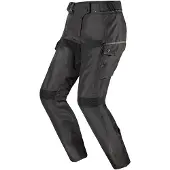 Ls2 Textil Travel Hosen
