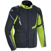 Oxford Montreal 4.0 Ms Dry2dry Jacke