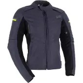 Oxford Valencia 3.0 Jacke