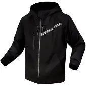 LS2 Helmets Throttle Jacke