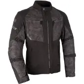 Oxford Toronto 1.0 Jacke