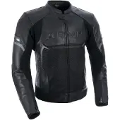 Armr Raiden 3.0 Lederjacke