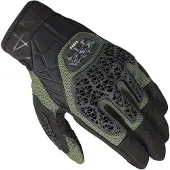 LS2 All Terrain Ii Sommerhandschuhe