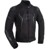 Oxford Omega 1.0 Jacke