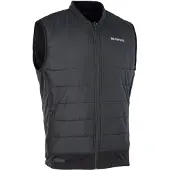 Oxford Advanced Expedition Weste