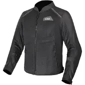 Ls2 Textil Breeze Jacke
