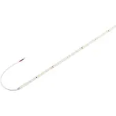 SLV 1008381 GRAZIA, LED Strip Value, 4000 K, 24 W, L: 500 cm