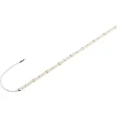 SLV 1008522 GRAZIA, LED Strip Core, 3000 K, 45 W, L: 500 cm