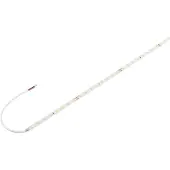 SLV 1008379 GRAZIA, LED Strip Value, 2700 K, 24 W, L: 500 cm