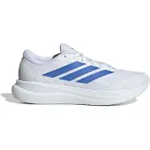 Adidas Laufschuhe Runfalcon 6