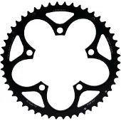 Sram Road 5b 110 Bcd Kettenblatt