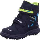 Superfit Winterstiefel