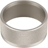 SLV GRIP! L, Dekoring, nickel 1008498
