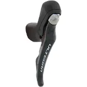 Shimano St-r8020 Ultegra Rechter Bremshebel Mit Schalthebel