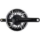 Sram Red Axs Dm Dub Kurbelgarnitur