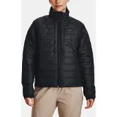 Under Armour Jacke Ua Strm Ins Jkt-Blk 1380875-001__XS