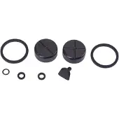 Sram Level Ultimate/tlm B1/force E-tap Axs Kolbenkit