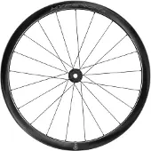 Campagnolo Hyperon Db Cl Disc Tubeless Rennrad Laufradsatz