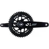 Hepco & becker Easyrack CRF1000 AFRICA TWIN SCHW. schwarz
