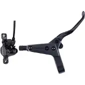 Tektro Hd-m280 Bremsen